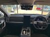 JAECOO J7 1.6T VORTEX