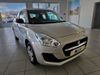 Suzuki Swift 1.2 GA