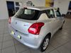 Suzuki Swift 1.2 GA