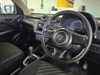 Suzuki Swift 1.2 GA