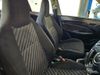 Suzuki Swift 1.2 GA