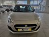 Suzuki Swift 1.2 GA