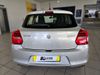 Suzuki Swift 1.2 GA