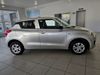 Suzuki Swift 1.2 GA