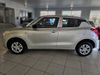 Suzuki Swift 1.2 GA
