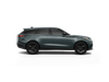 LAND ROVER Range Rover Velar Dynamic SE