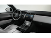 LAND ROVER Range Rover Velar Dynamic SE