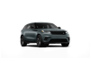 LAND ROVER Range Rover Velar Dynamic SE