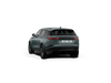 LAND ROVER Range Rover Velar Dynamic SE