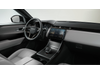 LAND ROVER Range Rover Velar Dynamic SE