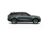 LAND ROVER Range Rover Velar Dynamic SE