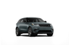 LAND ROVER Range Rover Velar Dynamic SE