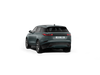 LAND ROVER Range Rover Velar Dynamic SE