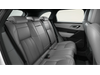 LAND ROVER Range Rover Velar Dynamic SE