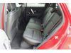 LAND ROVER Discovery Sport S