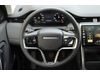 LAND ROVER Discovery Sport S