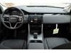 LAND ROVER Discovery Sport S