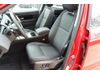 LAND ROVER Discovery Sport S