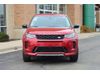 LAND ROVER Discovery Sport S