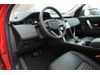 LAND ROVER Discovery Sport S