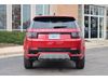 LAND ROVER Discovery Sport S