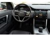 LAND ROVER Discovery Sport S