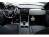 LAND ROVER Discovery Sport Discovery Sport Landmark