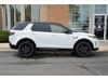 LAND ROVER Discovery Sport Discovery Sport Landmark