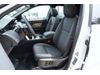 LAND ROVER Discovery Sport Discovery Sport Landmark