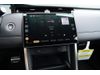 LAND ROVER Discovery Sport Discovery Sport Landmark