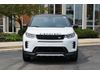 LAND ROVER Discovery Sport Discovery Sport Landmark