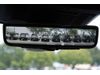 LAND ROVER Discovery Sport Discovery Sport Landmark