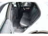 LAND ROVER Discovery Sport Discovery Sport Landmark