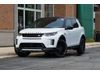 LAND ROVER Discovery Sport Discovery Sport Landmark