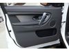 LAND ROVER Discovery Sport Discovery Sport Landmark