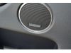 LAND ROVER Discovery Sport Discovery Sport Landmark