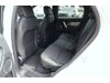 LAND ROVER Discovery Sport Discovery Sport Landmark