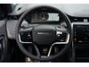 LAND ROVER Discovery Sport Discovery Sport Landmark