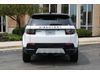 LAND ROVER Discovery Sport Discovery Sport Landmark