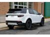 LAND ROVER Discovery Sport Discovery Sport Landmark