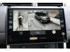 LAND ROVER Discovery Sport Discovery Sport Landmark