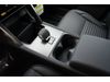 LAND ROVER Discovery Sport Discovery Sport Landmark