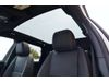 LAND ROVER Discovery Sport Discovery Sport Landmark