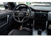 LAND ROVER Discovery Sport Discovery Sport Landmark