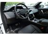 LAND ROVER Discovery Sport Discovery Sport Landmark