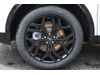 LAND ROVER Discovery Sport Discovery Sport Landmark