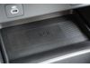 LAND ROVER Discovery Sport Discovery Sport Landmark