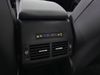 LAND ROVER Discovery Sport Landmark Edition