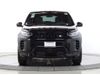 LAND ROVER Discovery Sport Landmark Edition