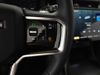 LAND ROVER Discovery Sport Landmark Edition